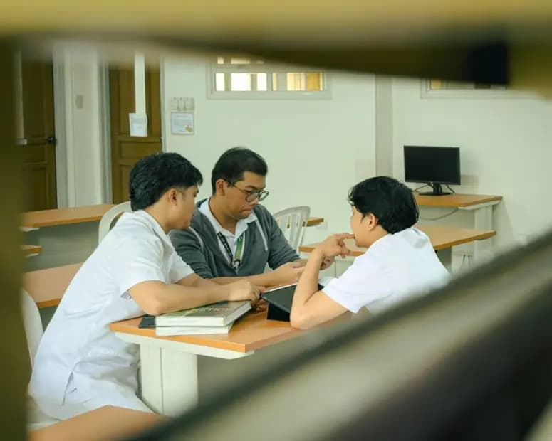 CertMedbry premium exam booklet