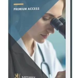 21 CFR Part 820 (Medical Device QSR) (30 Days Access)